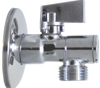 TORNEIRA ESQUADRIA 1/2×1/2 C/FILT