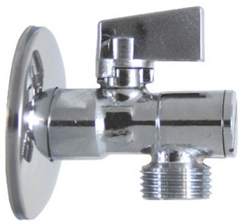 TORNEIRA ESQUADRIA 1/2×1/2 C/FILT