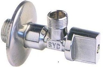 TORNEIRA ESQUADRIA 1/2×1/2 S/FILT