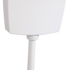 014653 AUTOCLISMO OLI POP  BRANCO