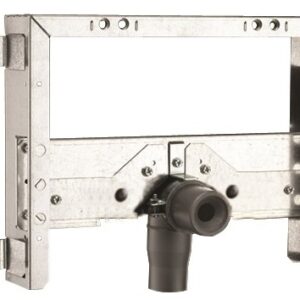 006987 ESTRUT.BIDE SIMFLEX S/PAT#