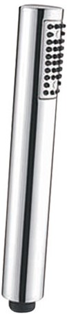 000021 CHUVEIRO CILINDR.CROM.OLI#