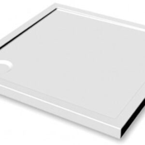000189 BASE DUCH.SUPERFLAT 90x90&