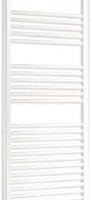 552549 TOALHEIRO EL.1110x500BRAN#