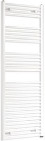 552549 TOALHEIRO EL.1110x500BRAN#