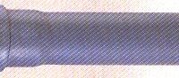TUBO PVC ESGOTO E1329 ORING 75D$&
