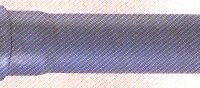 TUBO PVC ESGOTO DOMEST.ORING 63D$