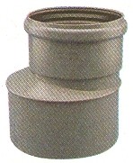 AUMENTO EXTERIOR     75 / 90-D