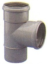 TE SIMPLES 87o 30′        32-D