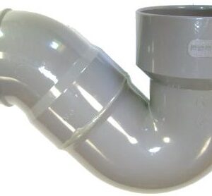 SIFAO DE PIA              90-D&