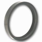 ARO ROSCADO              110-D