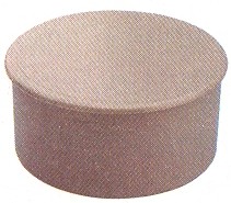 TAMPAO  PVC               40-D
