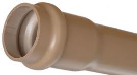 TUBO PVC PRESSAO  10 KG    110 $#