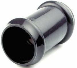 UNIAO PVC  10KG          110-D
