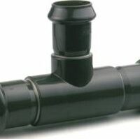 TE PVC REDUCAO 10KG  200×160-D
