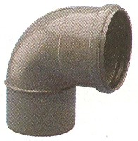 CURVA   87o 30`     SN2 250 MM