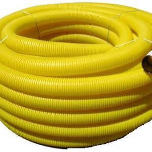TUBO DRENAGEM PAREDE/SIMPL.SF80 $