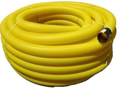 TUBO DRENAGEM PAREDE/SIMPL.SF160$