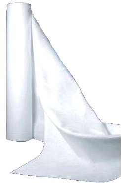 TECIDO GEOTEXTIL 2x100M 150GR/M2$