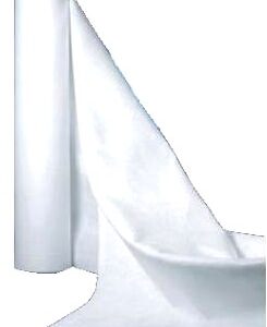 TECIDO GEOTEXTIL 2x100M 200GR/M2$