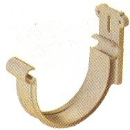 1000872 ABRACAD.DIAM.125 106CINZ
