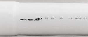1004731 TUBO DESCAR.D.75 TC75-3B$
