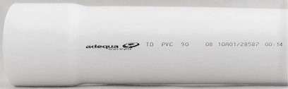 1004731 TUBO DESCAR.D.75 TC75-3B$