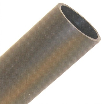 TUBO POLIETIL.BD PN4  11/4= 40MM$