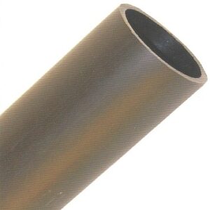 TUBO POLIETIL.BD PN4  11/2= 50MM$
