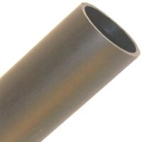 TUBO POLIETIL.BD PN4    6″=160MM$