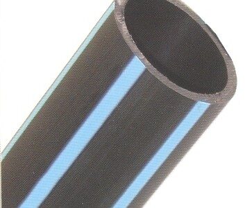 TUBO POLIETIL.AD PN10   3″= 90MM$