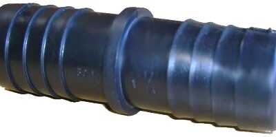 UNIAO POLIETIL.P/PLAST.   1/2″