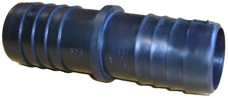 UNIAO POLIETIL.P/PLAST.    1″