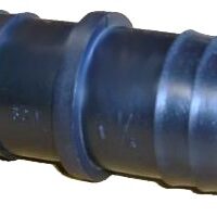 UNIAO POLIETIL.P/PLAST. 1.1/2″