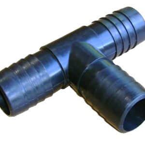 TE POLIETILENO P/PLAST.   1/2"