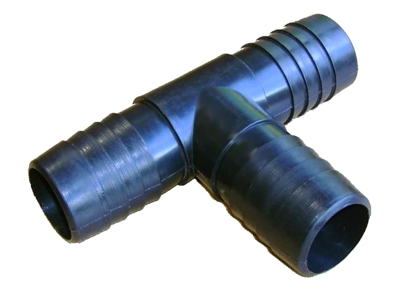 TE POLIETILENO P/PLAST. 1.1/4″