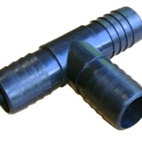 TE POLIETILENO P/PLAST.    2″