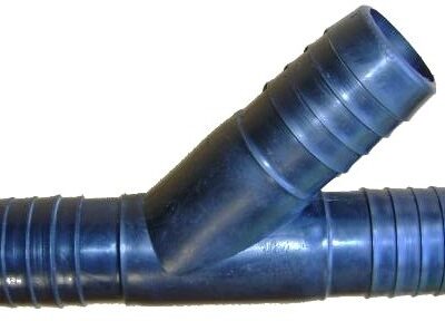 FORQ. POLIETIL.P/PLAST. 1.1/4″