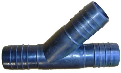 FORQ. POLIETIL.P/PLAST. 1.1/4″
