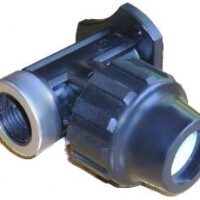 JOELHO C/PATER PE ENC/RAP.20×1/2&