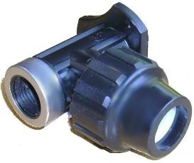 JOELHO C/PATER PE ENC/RAP.20×1/2&