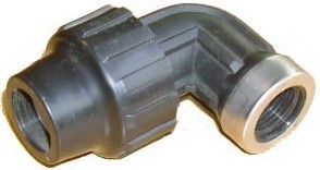JOELHO C/RSC.F PE ENC/RP.75×21/2&