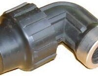 JOELHO C/RSC.F PE ENC/RAP.90x 3″&