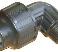 JOELHO C/RSC.M PE ENC/RAP.32×3/4&