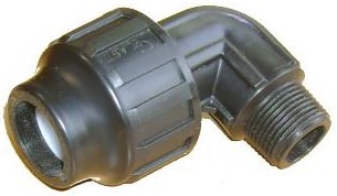 JOELHO C/RSC.M PE ENC/RAP.40×11/4