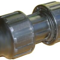 UNIAO SIMPLES  PE ENC/RAP.16 MM &