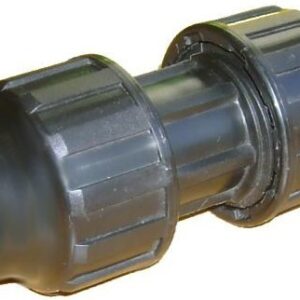 UNIAO SIMPLES  PE ENC/RAP.32 MM