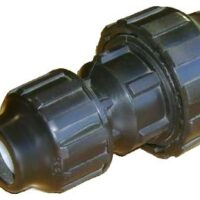 UNIAO REDUCAO  PE ENC/RAP.20×16 &