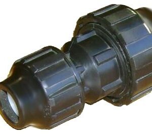 UNIAO REDUCAO  PE ENC/RAP.40x25 &
