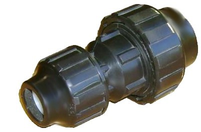 UNIAO REDUCAO  PE ENC/RAP.40×32